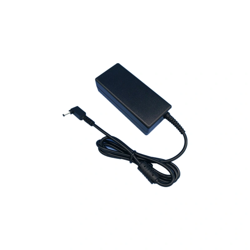 45W 19V 2.37A 4.0X 1.35mm AC Power US Adapter for ASUS Zenbook UX21A UX31A