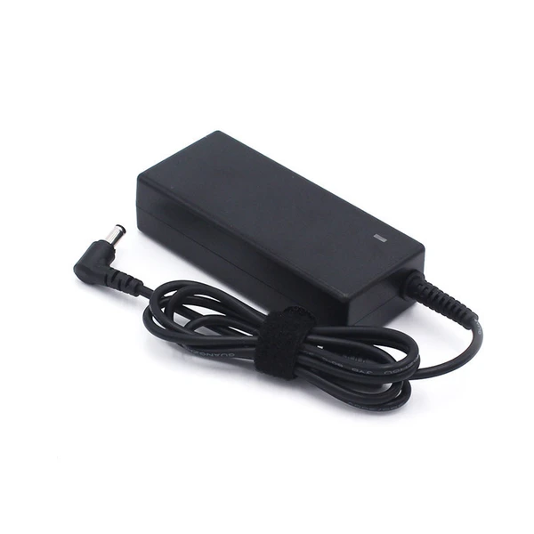 OEM Ac Adapter for Dell LA45NM140 KXTTW 19.5V 2.31A laptop/Notebook charger