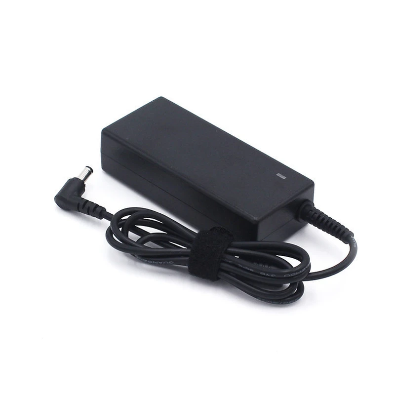 OEM Ac Adapter for Dell LA45NM140 KXTTW 19.5V 2.31A laptop/Notebook charger