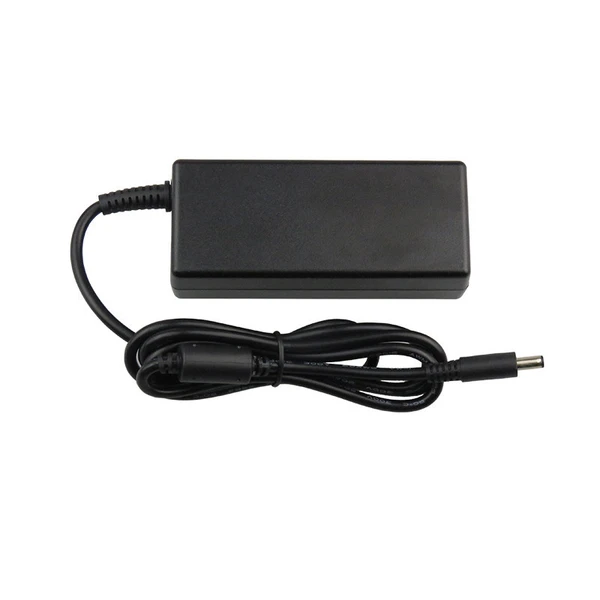 19.5V 3.34A 65W AC Power Adapter Charger for Dell Inspiron 11 3000 (3147) (3148) 13 7347 14 3458 i7347 i3458 Series
