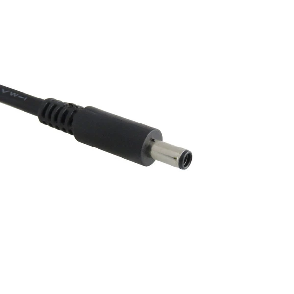 19.5V 3.34A 65W AC Power Adapter Charger for Dell Inspiron 11 3000 (3147) (3148) 13 7347 14 3458 i7347 i3458 Series