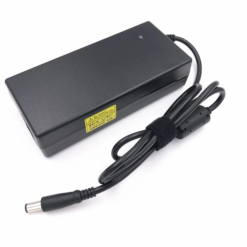 cloudwind 19.5v 6.7a 130w адаптер переменного тока зарядное устройство для dell precision m20 m60 m70 m90 m2400 dell vostro 500 1000 dell xps m1210 m1330 dell studio 1535 1536 16 