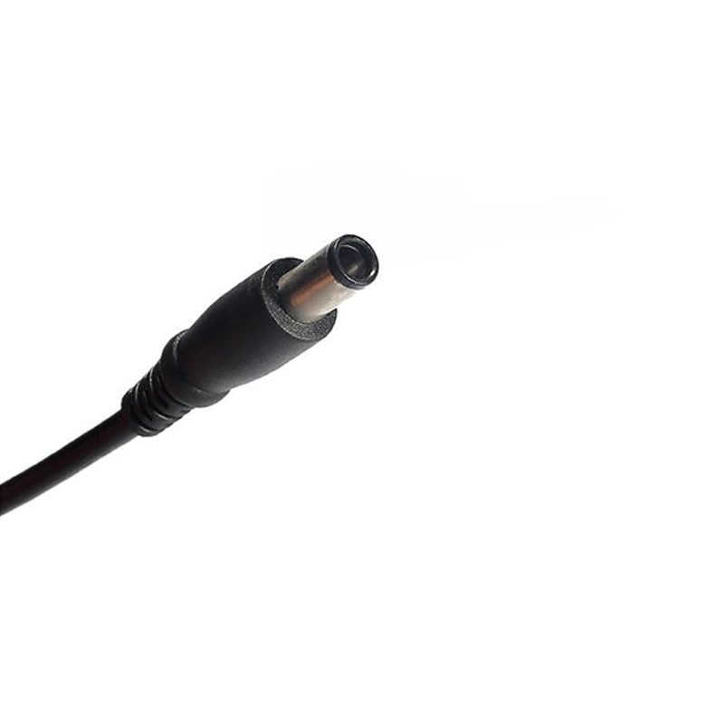 cloudwind 19.5v 6.7a 130w адаптер переменного тока зарядное устройство для dell precision m20 m60 m70 m90 m2400 dell vostro 500 1000 dell xps m1210 m1330 dell studio 1535 1536 16 