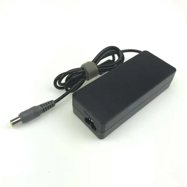 40Y7659 ac adapter 20V 4.5A 90W 7.9X5.5 for IBM LENOVO 