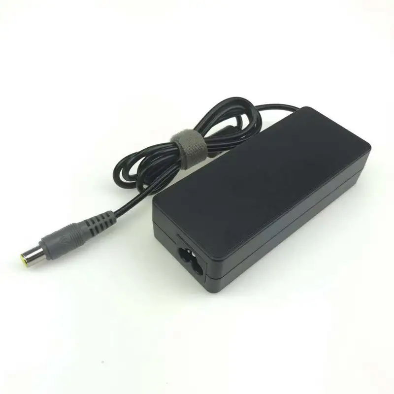 40Y7659 ac adapter 20V 4.5A 90W 7.9X5.5 for IBM LENOVO 