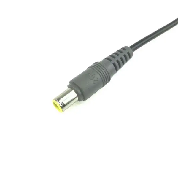 40Y7659 ac adapter 20V 4.5A 90W 7.9X5.5 for IBM LENOVO 