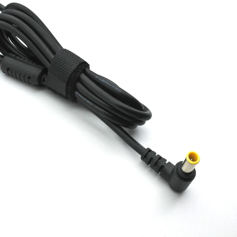 Genuine Sony 19.5V 3.9A 75W for SONY VAIO 19.5V 3.9A 76W,ADP-65UH(A),ADP-65UH A,