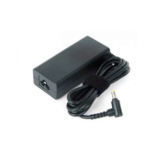 Replacement AC Adapter 10.5V 4.3A 45W for Sony Laptop, Output Tips: 4.8mm x 1.7mm