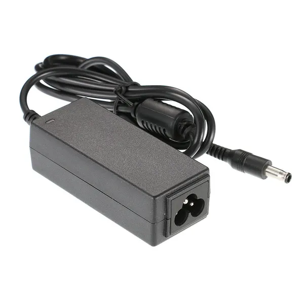 19V 2.1A 3.01.1mm 40W AC Adapter Charger Power for Samsung Series 5 9 XE500C21 NP900X3A