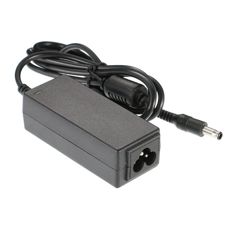 19V 2.1A 3.01.1mm 40W AC Adapter Charger Power for Samsung Series 5 9 XE500C21 NP900X3A