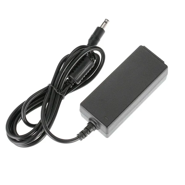 19V 2.1A 3.01.1mm 40W AC Adapter Charger Power for Samsung Series 5 9 XE500C21 NP900X3A