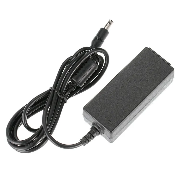 19V 2.1A 3.01.1mm 40W AC Adapter Charger Power for Samsung Series 5 9 XE500C21 NP900X3A