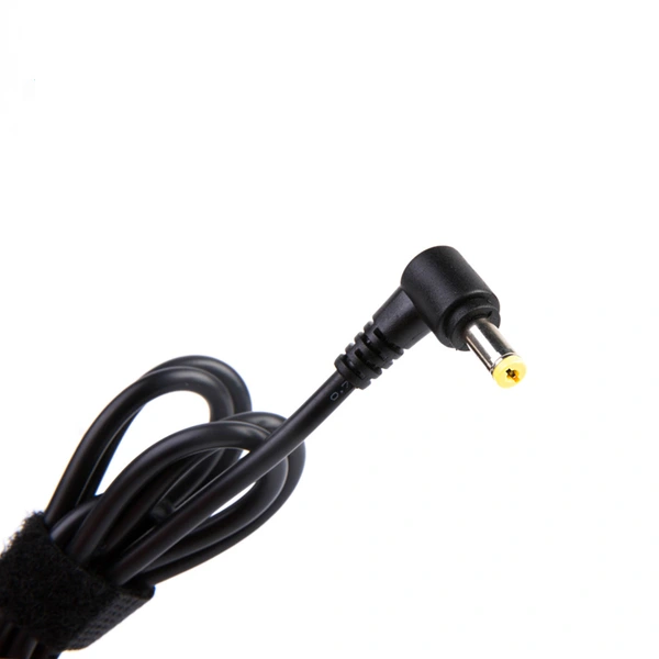 19V 1.58A 5.5 x 1.7mm Power Adapter Charger for Acer Laptop