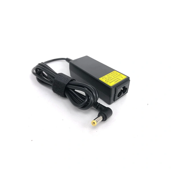 19V 2.15A 40W AC Adapter for Acer Aspire E1 E5 ES1 E1-571 E1-572 E5-511P E5-551 E5-573 E5-575 ES1-711 V3 V5 V3-551 V3-572 V5-531 V5-571 Monitor S202HL S220HQL PA-1650-86 Power Supply Charger