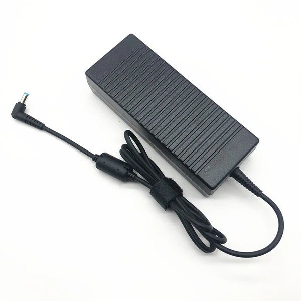 Adapter For ACER 19V 6.32A ADP-120ZB BB 120W Aspire 5943G 5950G 8942G 5.5*1.7mm Notebook Laptop AC Adapter Charger