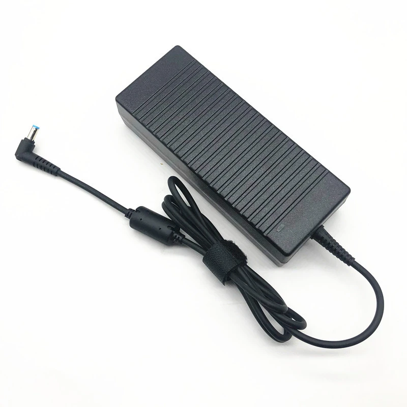 Adapter For ACER 19V 6.32A ADP-120ZB BB 120W Aspire 5943G 5950G 8942G 5.5*1.7mm Notebook Laptop AC Adapter Charger