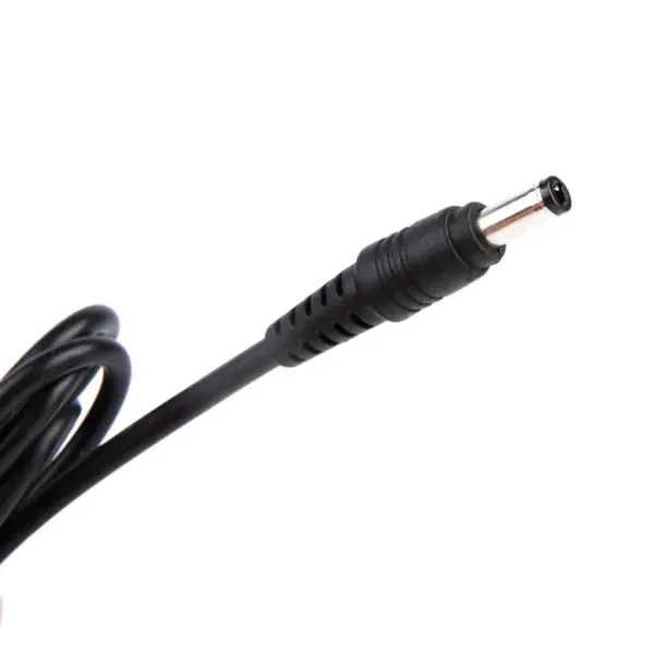 19V 1.58A  30W 5.5 x 2.5mm AC Adapter Charger for Toshiba Mini Notebook