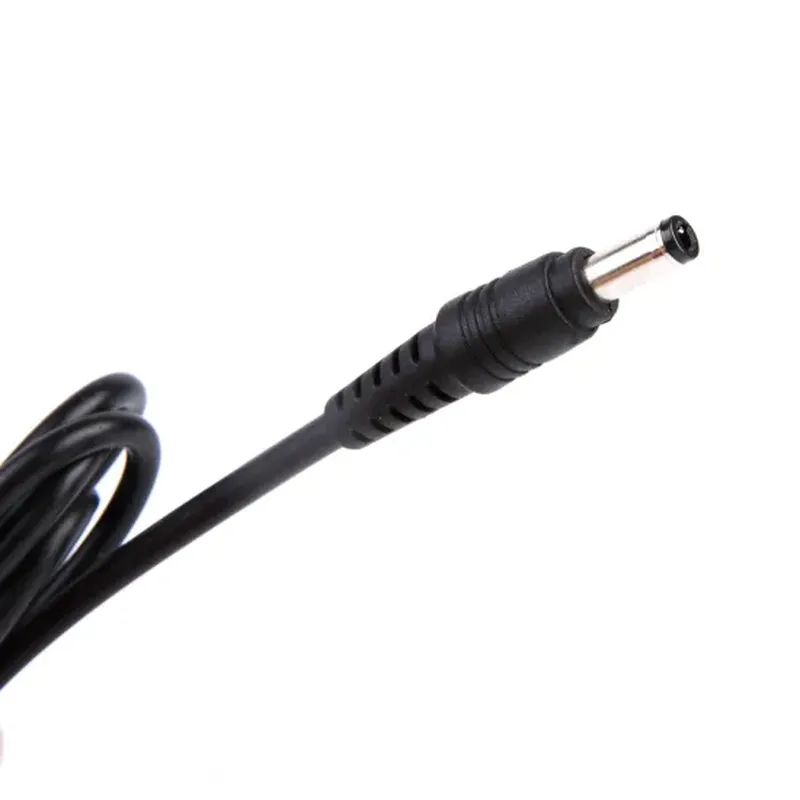 19V 1.58A  30W 5.5 x 2.5mm AC Adapter Charger for Toshiba Mini Notebook