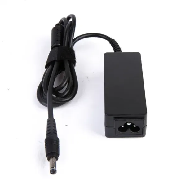 19V 2.37A AC Adapter Laptop Charger Power Supply for Toshiba Satellite PA3822U-1ACA PA3822E-1AC3