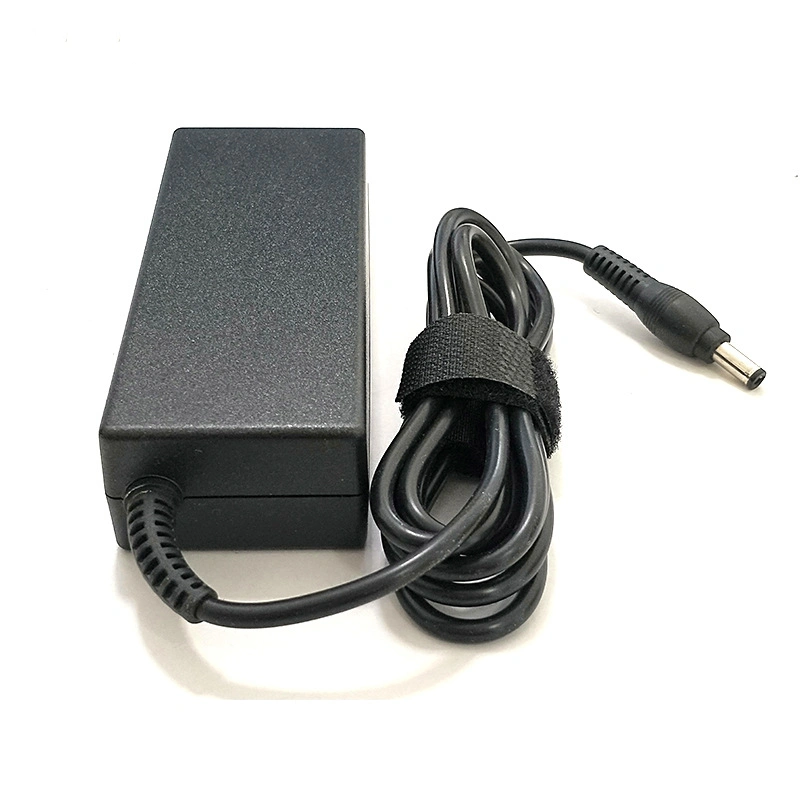 19V 3.95A 75W Laptop Charger AC Adapter Power Supply for Toshiba Satellite C55 C55D C55T 