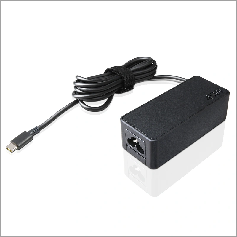 45W USB Type C USB-C Charger For ASUS ZenBook 3 UX390 UX390U C302 C302C C302CA AC Adapter 