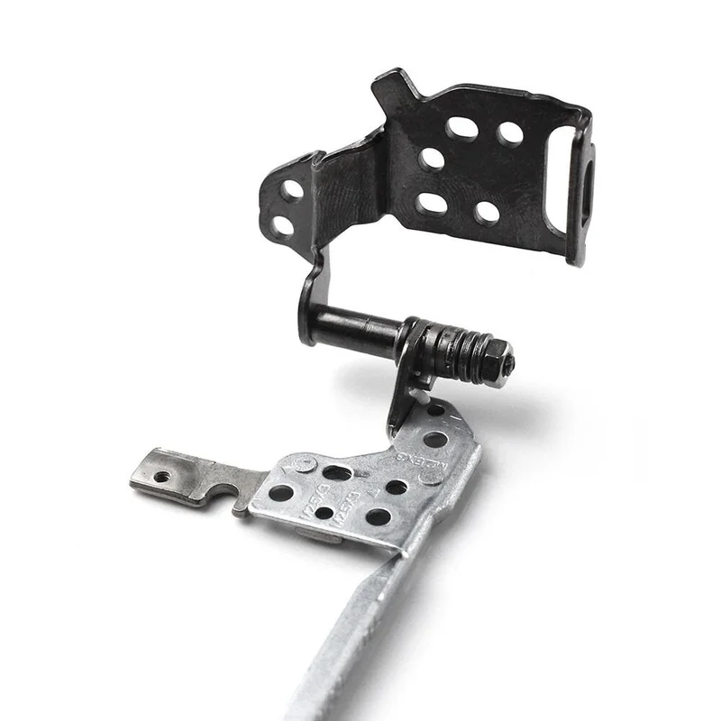 New sale Laptop LCD Screen Hinges Set For A515-51 A515-51G