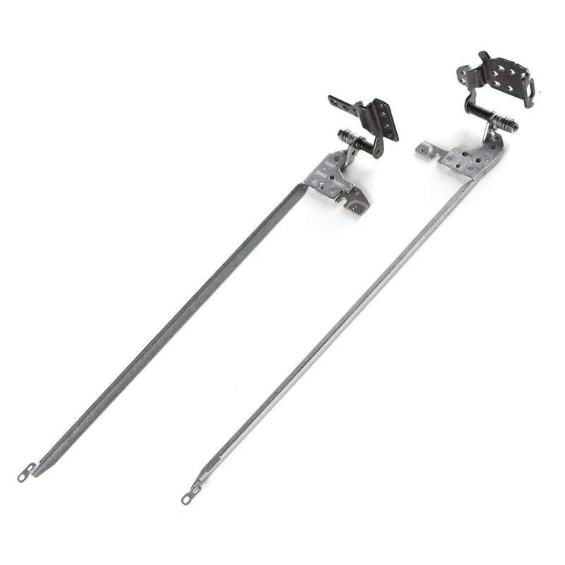 New sale Laptop LCD Screen Hinges Set For A515-51 A515-51G