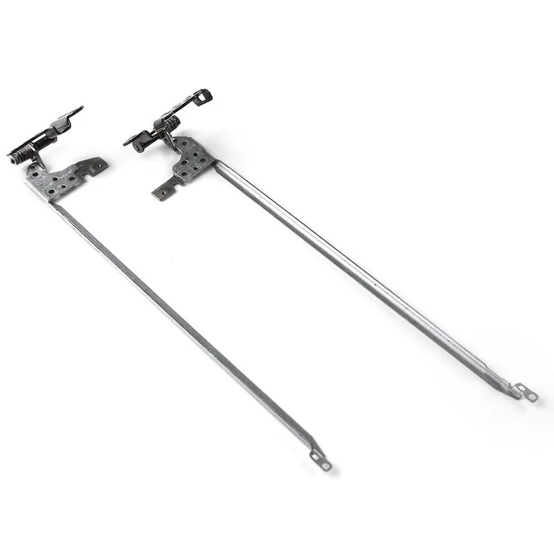 New sale Laptop LCD Screen Hinges Set For A515-51 A515-51G