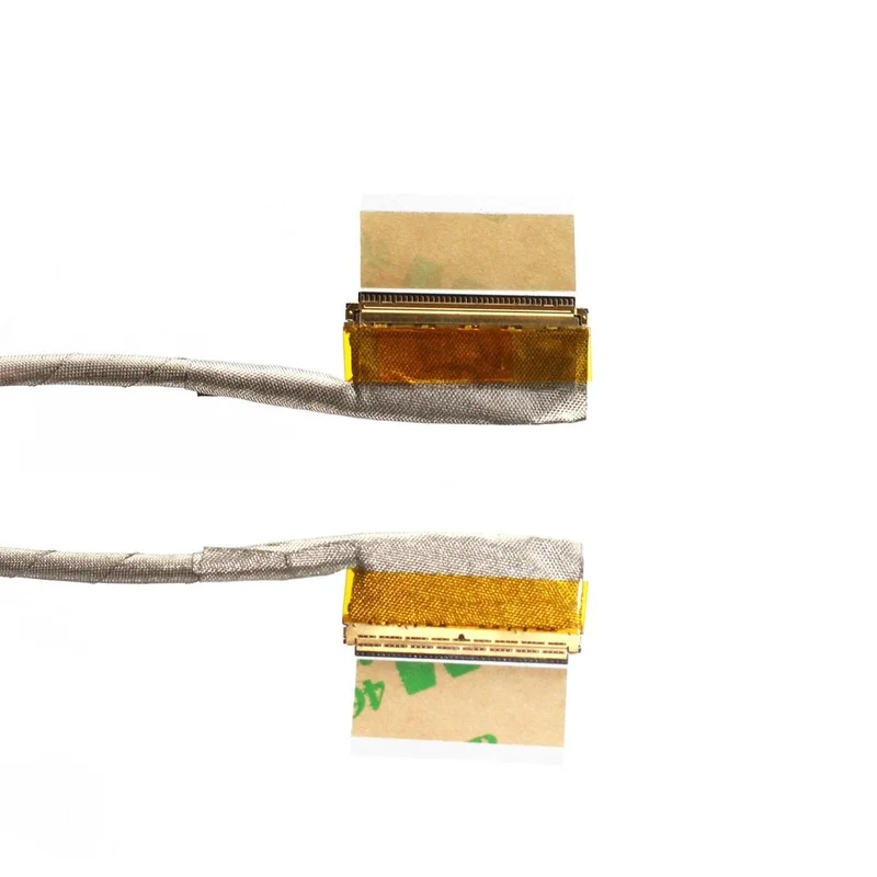 Original LED Cable 15-3000 6017b0331901 Laptop Screen Cable