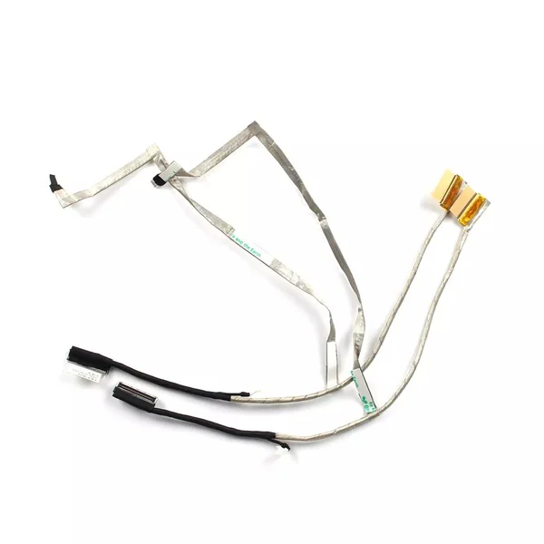 Original LED Cable 15-3000 6017b0331901 Laptop Screen Cable