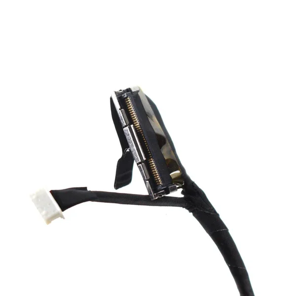 Genuine Original LED Cable Vpc EB M971 Cable LCD 015-0101-1593_A Laptop Screen Cable