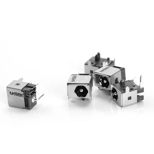 Laptop DC Power Jack Power 2350 2350 3100 3690 5100 5610Z