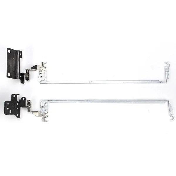 Laptop LCD Screen Hinges Set For ES1-523 ES1-532 ES1-533