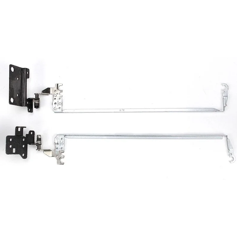 Laptop LCD Screen Hinges Set For ES1-523 ES1-532 ES1-533