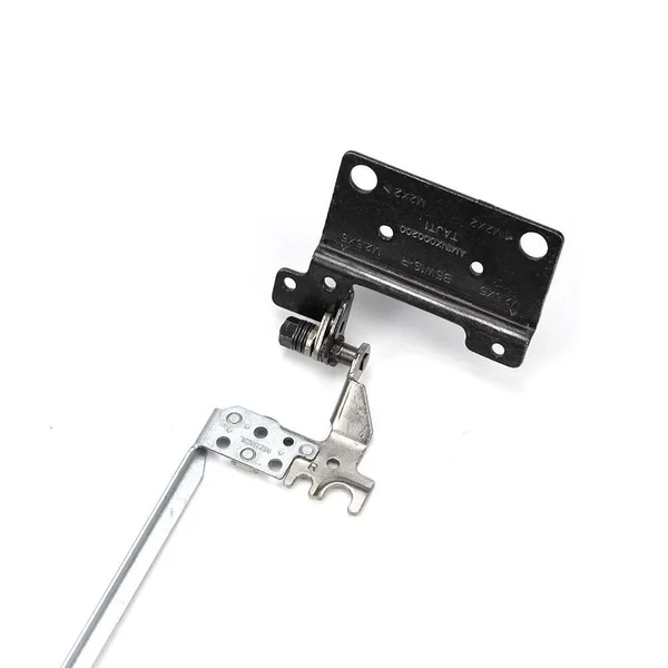 Laptop LCD Screen Hinges Set For ES1-523 ES1-532 ES1-533