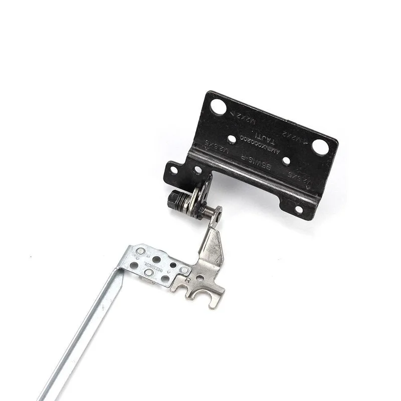 Laptop LCD Screen Hinges Set For ES1-523 ES1-532 ES1-533