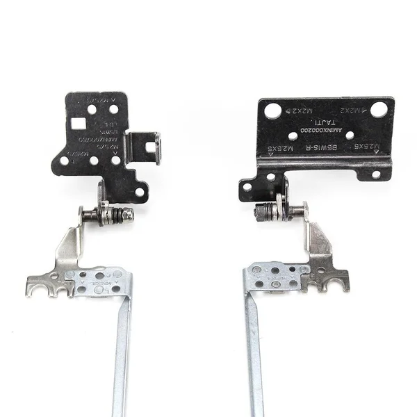 Laptop LCD Screen Hinges Set For ES1-523 ES1-532 ES1-533