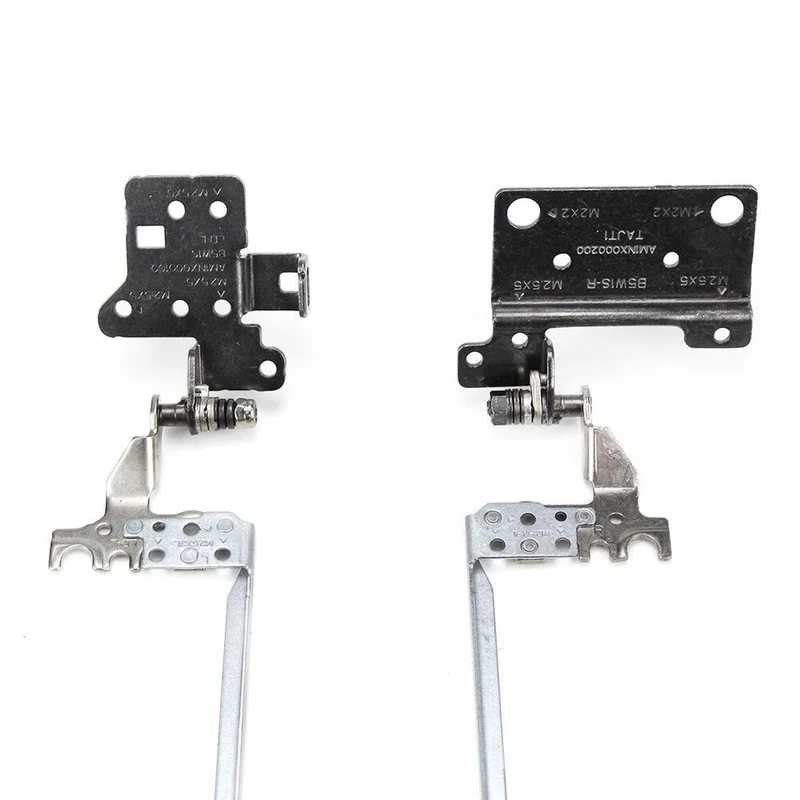 Laptop LCD Screen Hinges Set For ES1-523 ES1-532 ES1-533