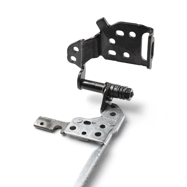 New sale Laptop LCD Screen Hinges Set For A515-51 A515-51G