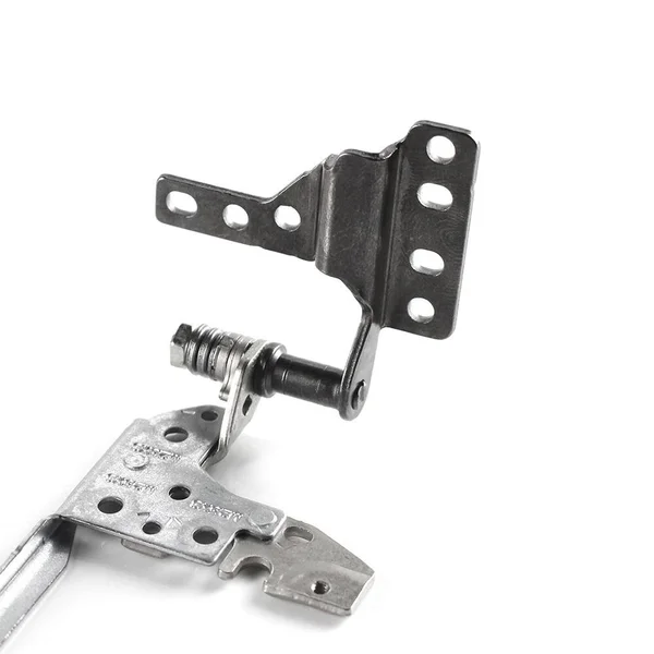 New sale Laptop LCD Screen Hinges Set For A515-51 A515-51G