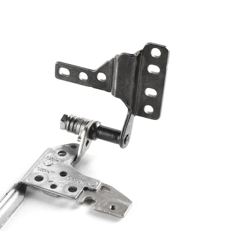 New sale Laptop LCD Screen Hinges Set For A515-51 A515-51G