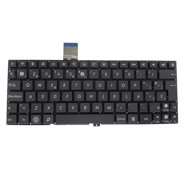 laptop keyboard for ASUS Transformer Pad TF701 