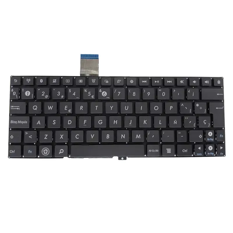 laptop keyboard for ASUS Transformer Pad TF701 