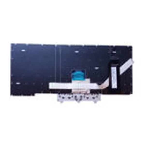 Laptop keyboard For lenovo ThinkPad E14,keyboard For lenovo  20T6
