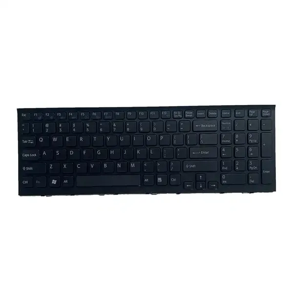  Laptop Keyboard for Sony VAIO PCG-71912L, PCG-71913L Keyboards