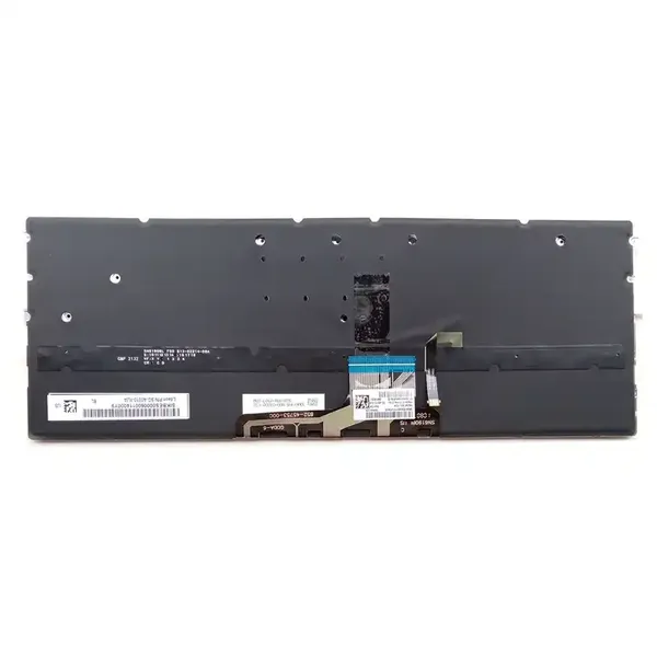 Laptop Keyboards For HP Spectre 13-aw ,For HP Spectre 13-aw keyboards