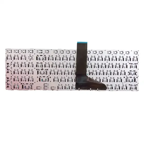Laptop Keyboard for Toshiba S50-A, S70-A keyboard