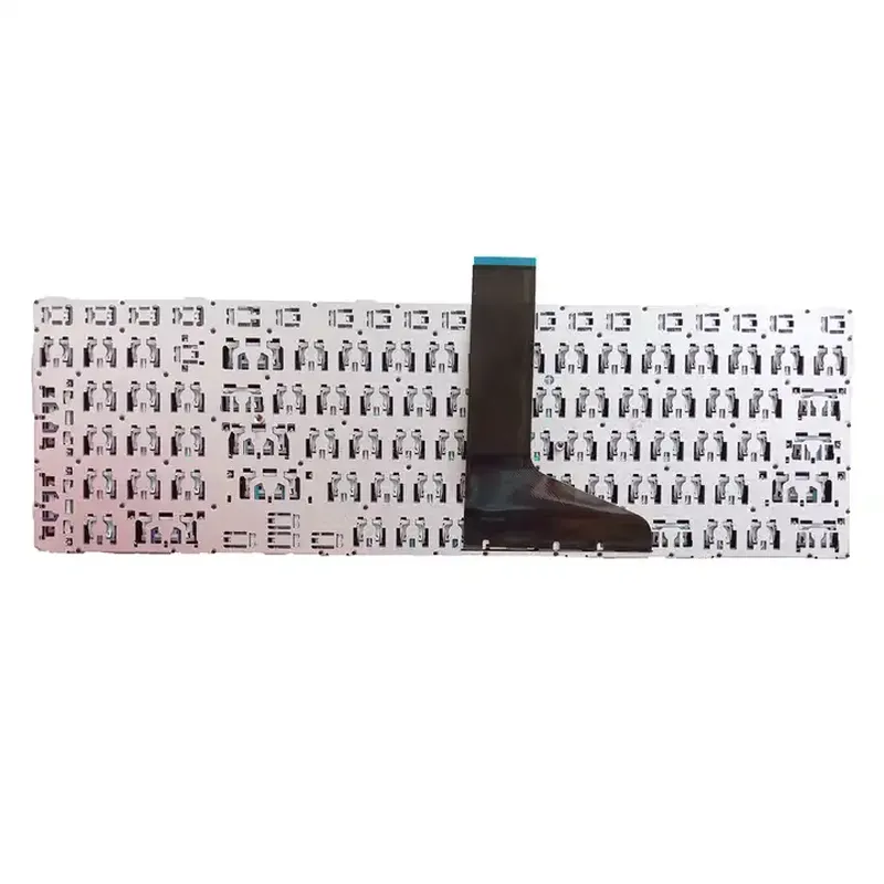 Laptop Keyboard for Toshiba S50-A, S70-A keyboard