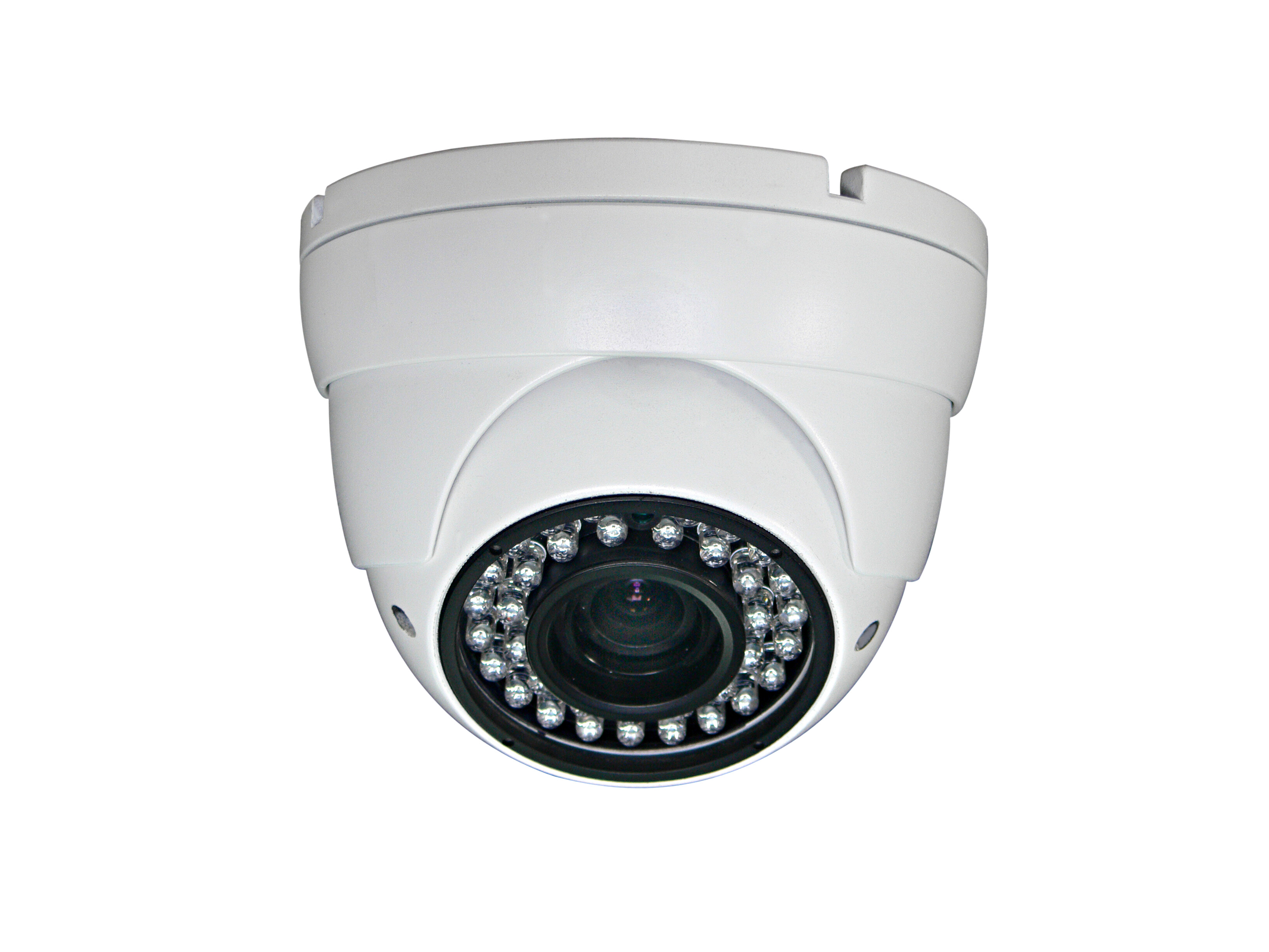 CCTV SYTEM/ CCTV cameras