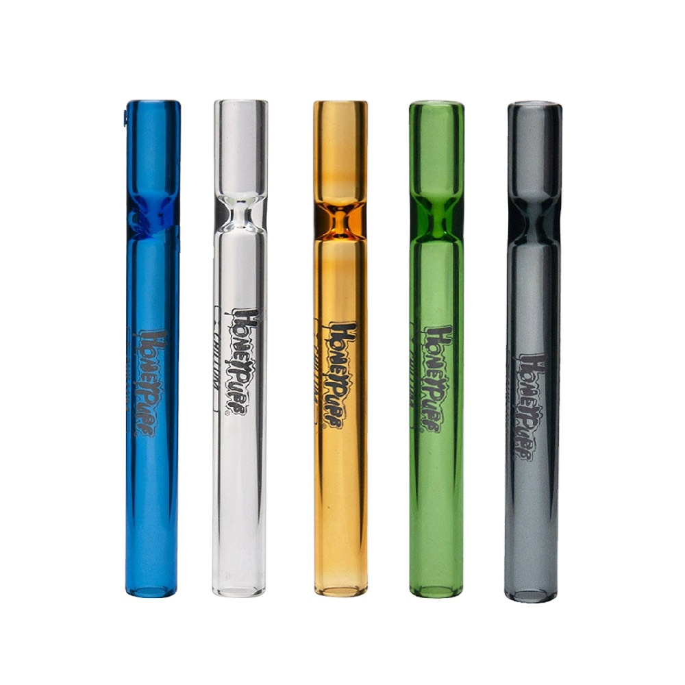 Pyrex Glass Tubes Made Of Borosilicate Glass Strong And Durable For Smoking Pipe